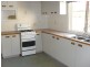 26 Blackall Terrace, East Brisbane QLD 4169