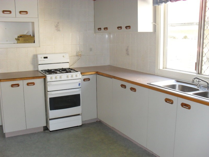 26 Blackall Terrace, East Brisbane QLD 4169
