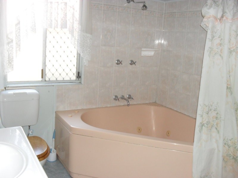 26 Blackall Terrace, East Brisbane QLD 4169