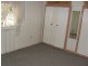 26 Blackall Terrace, East Brisbane QLD 4169