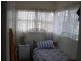 26 Blackall Terrace, East Brisbane QLD 4169