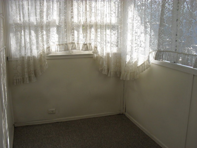 26 Blackall Terrace, East Brisbane QLD 4169