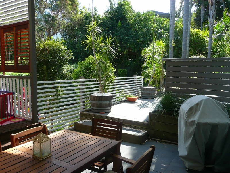 54 Bunowang Street, Balmoral QLD 4171