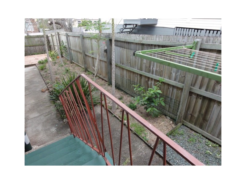 1/41 Mowbray Terrace, East Brisbane QLD 4169