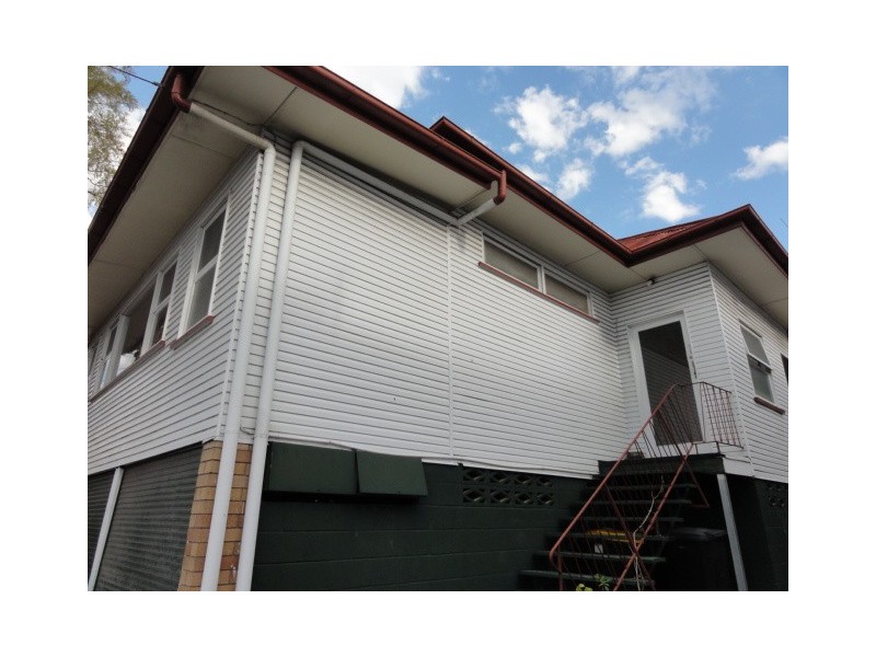 1/41 Mowbray Terrace, East Brisbane QLD 4169