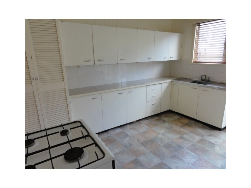 1/41 Mowbray Terrace, East Brisbane QLD 4169