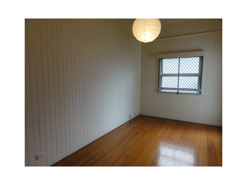 1/41 Mowbray Terrace, East Brisbane QLD 4169