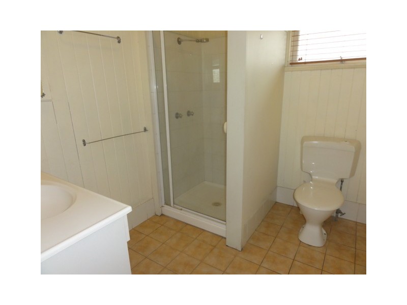 1/41 Mowbray Terrace, East Brisbane QLD 4169