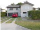 47 Ryedale Street, Tingalpa QLD 4173