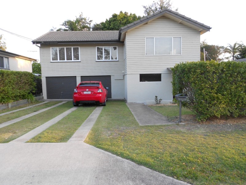 47 Ryedale Street, Tingalpa QLD 4173