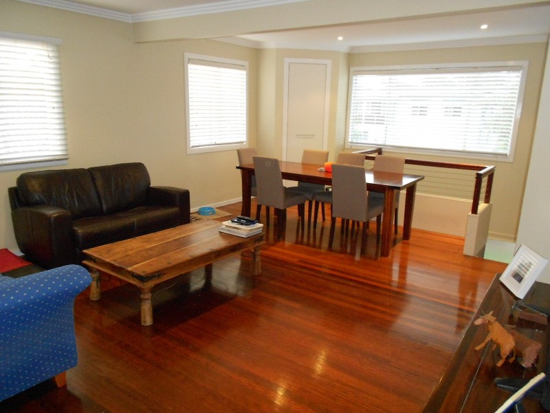 47 Ryedale Street, Tingalpa QLD 4173