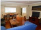 47 Ryedale Street, Tingalpa QLD 4173