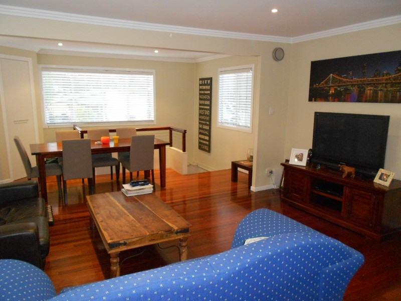47 Ryedale Street, Tingalpa QLD 4173