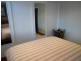 47 Ryedale Street, Tingalpa QLD 4173