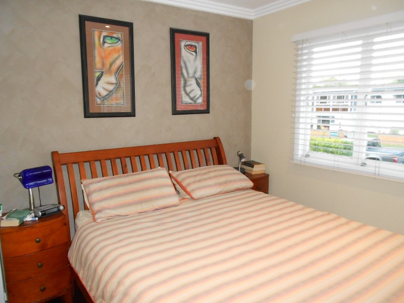 47 Ryedale Street, Tingalpa QLD 4173
