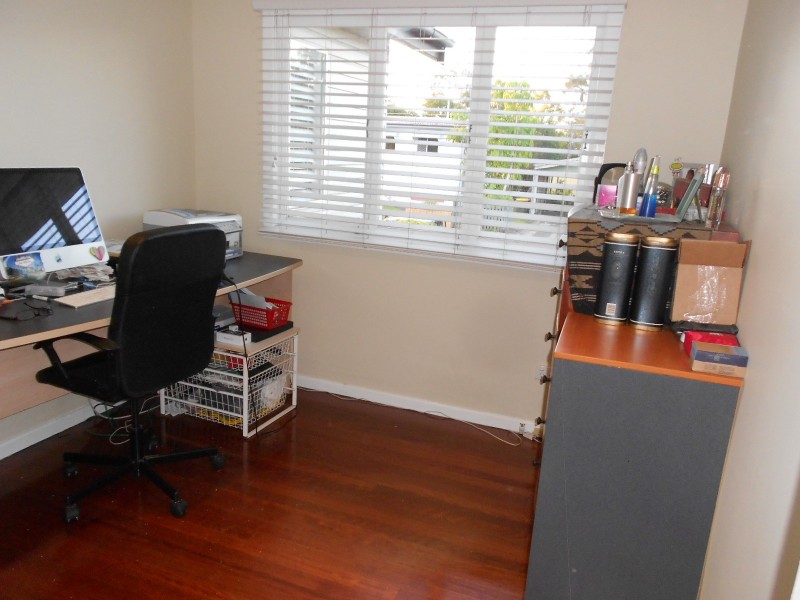47 Ryedale Street, Tingalpa QLD 4173