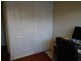 47 Ryedale Street, Tingalpa QLD 4173