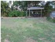 47 Ryedale Street, Tingalpa QLD 4173