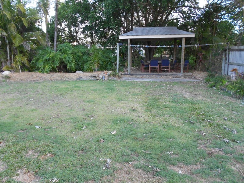 47 Ryedale Street, Tingalpa QLD 4173