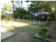 47 Ryedale Street, Tingalpa QLD 4173