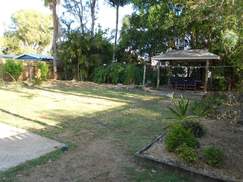 47 Ryedale Street, Tingalpa QLD 4173