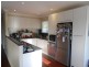 47 Ryedale Street, Tingalpa QLD 4173