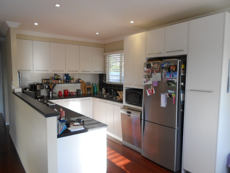 47 Ryedale Street, Tingalpa QLD 4173