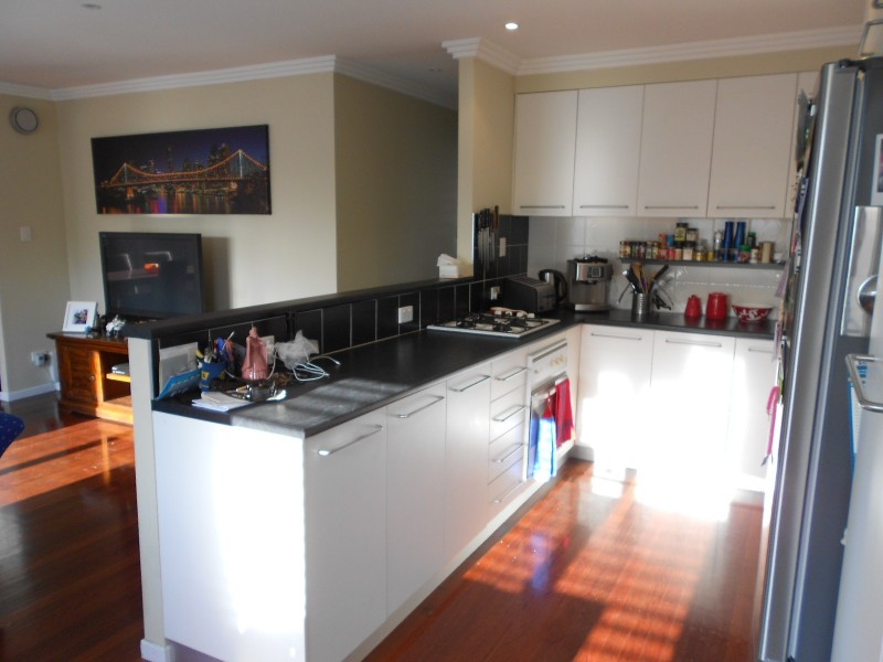 47 Ryedale Street, Tingalpa QLD 4173