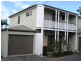 Yeerongpilly QLD 4105
