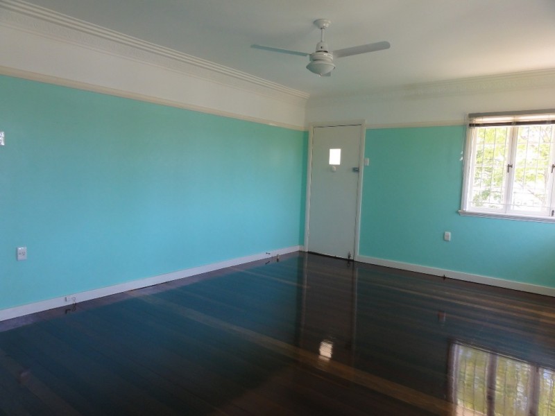 38 Jones Road, Carina QLD 4152