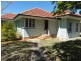 38 Jones Road, Carina QLD 4152