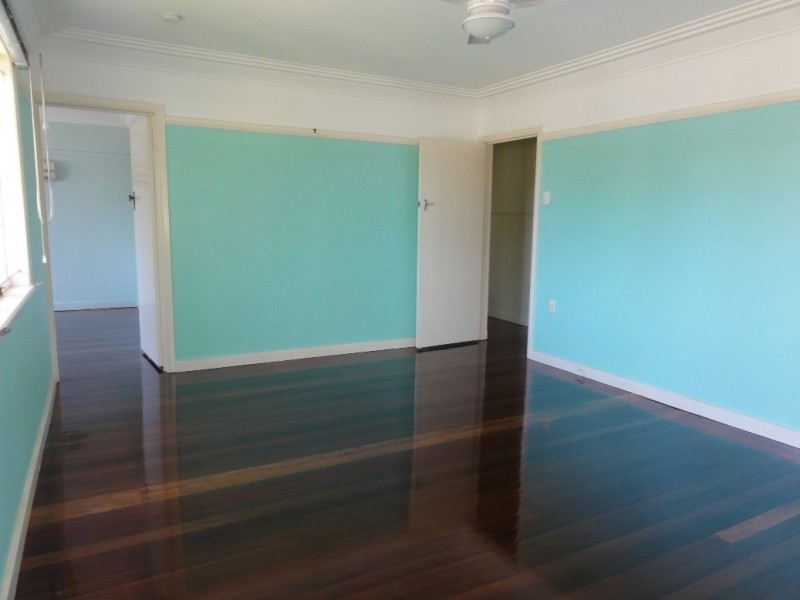 38 Jones Road, Carina QLD 4152