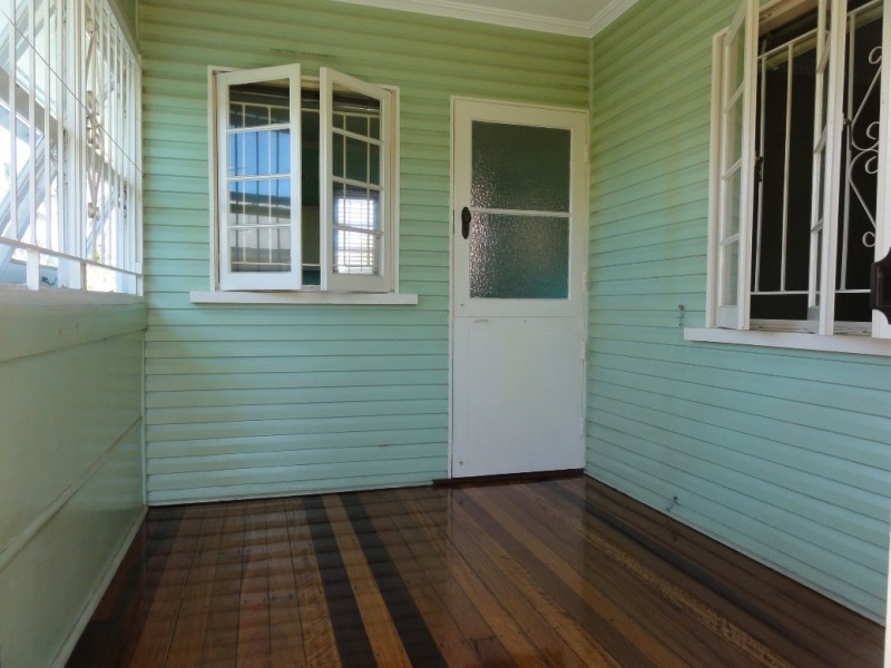 38 Jones Road, Carina QLD 4152