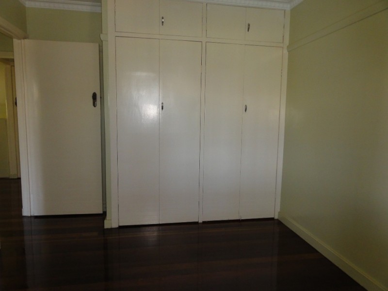 38 Jones Road, Carina QLD 4152