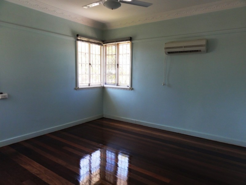 38 Jones Road, Carina QLD 4152