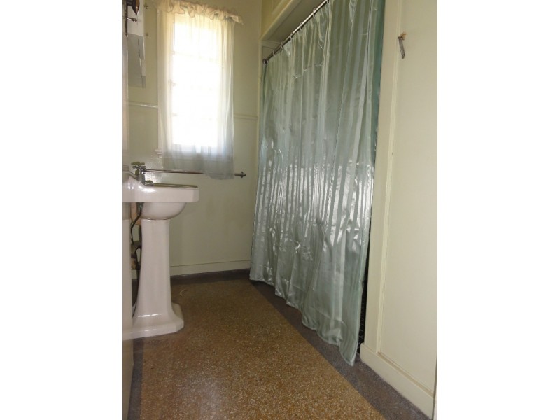 38 Jones Road, Carina QLD 4152