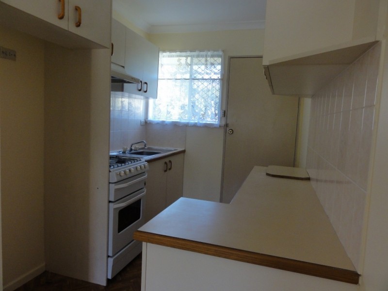 4/7 Birdwood Street, Coorparoo QLD 4151