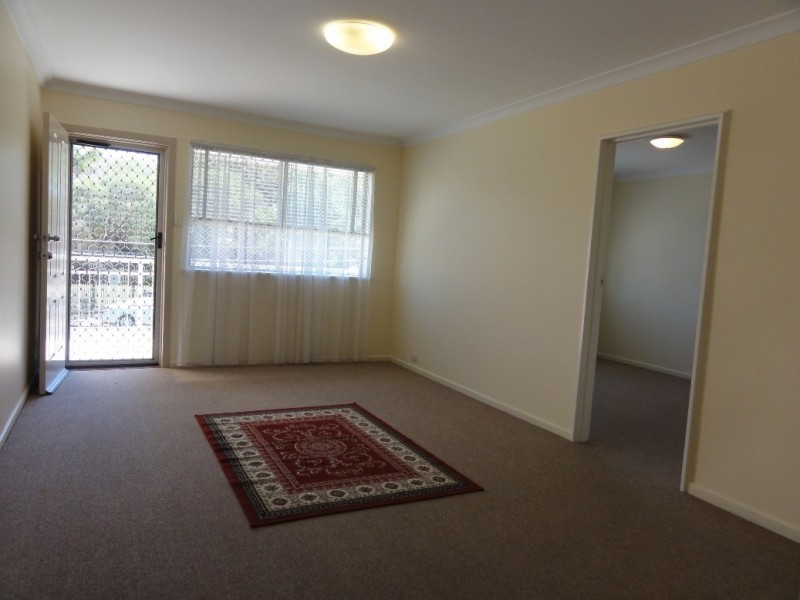 4/7 Birdwood Street, Coorparoo QLD 4151