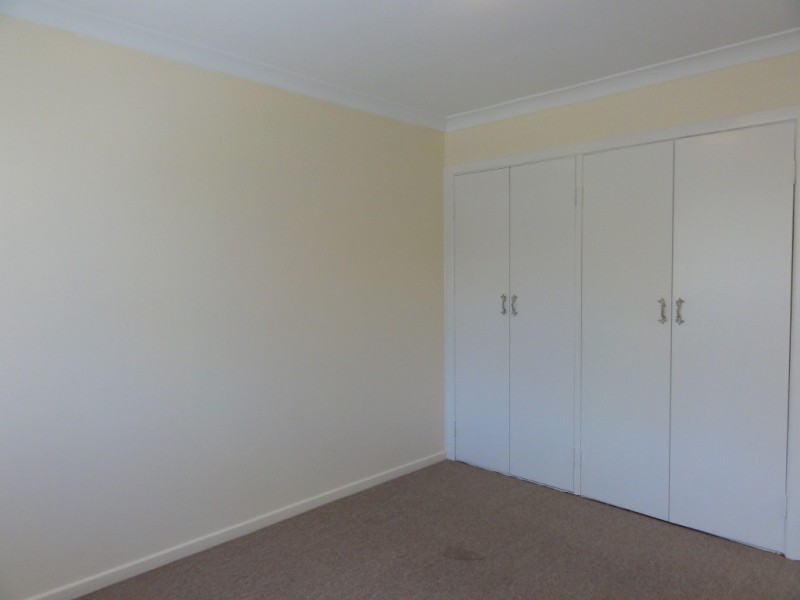 4/7 Birdwood Street, Coorparoo QLD 4151