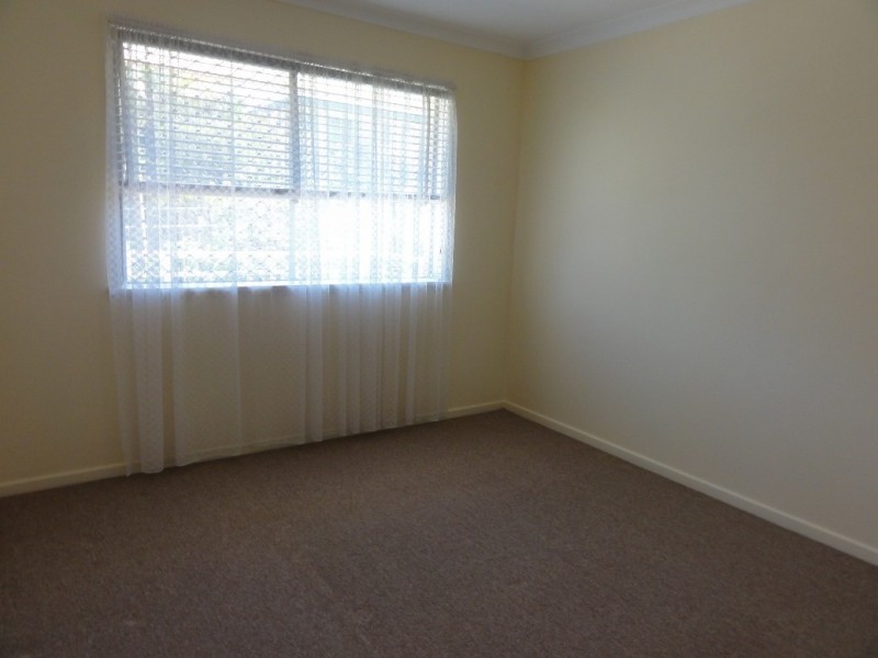 4/7 Birdwood Street, Coorparoo QLD 4151