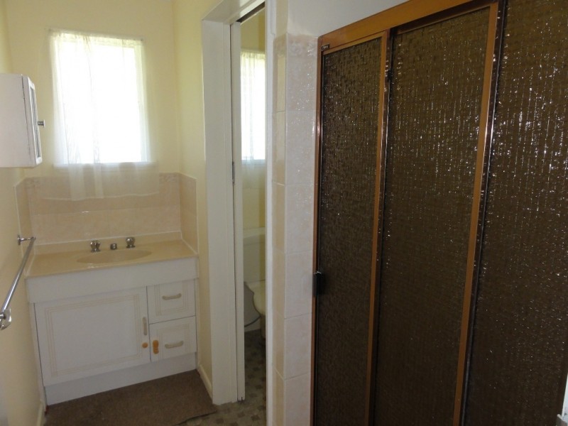 4/7 Birdwood Street, Coorparoo QLD 4151