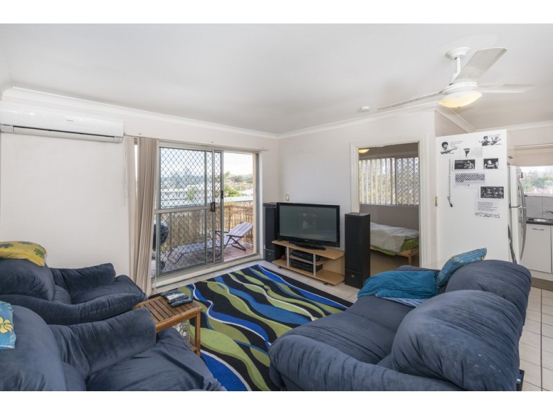 Morningside QLD 4170