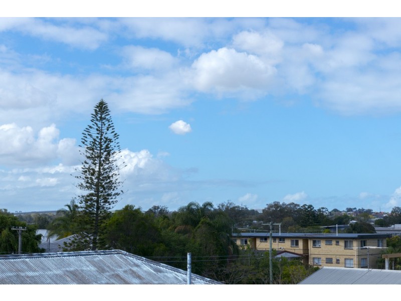 Morningside QLD 4170