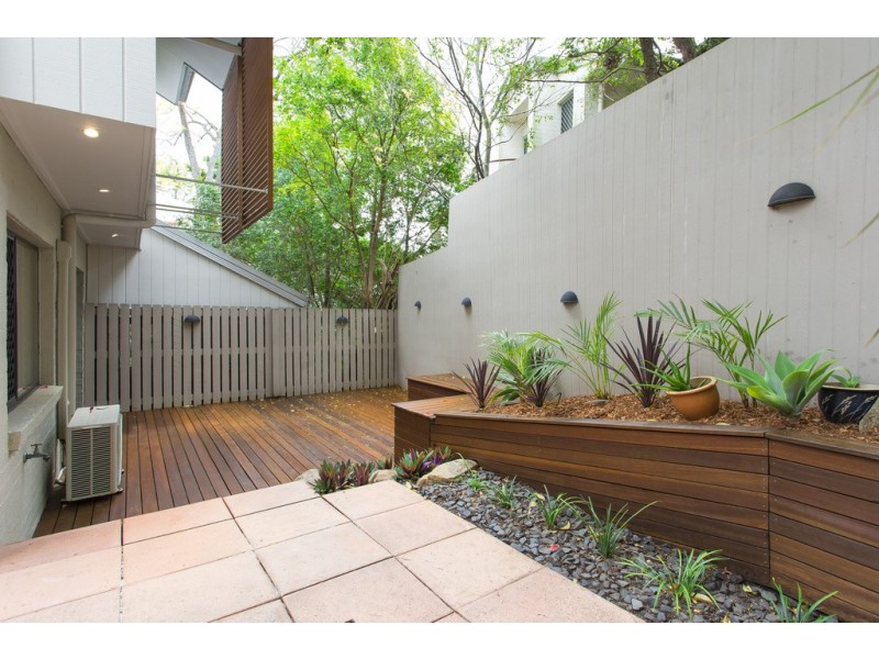 Kelvin Grove QLD 4059