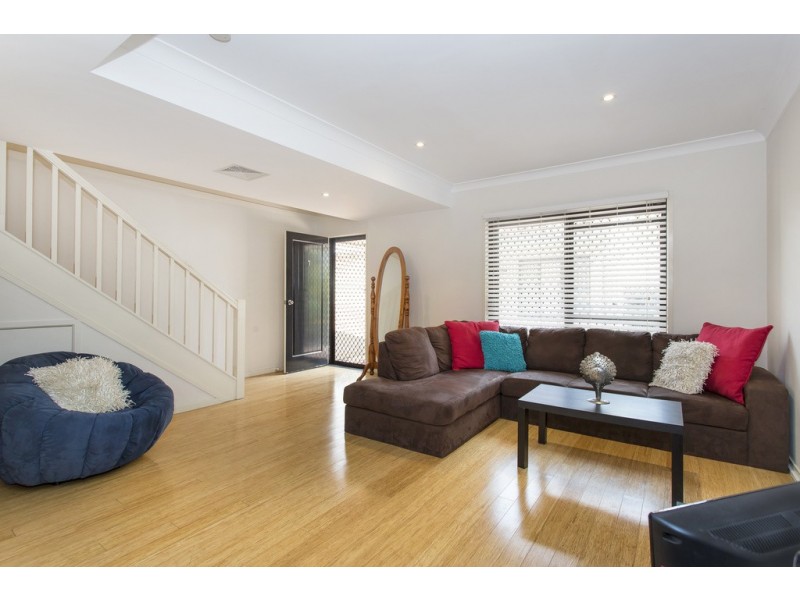 Kelvin Grove QLD 4059