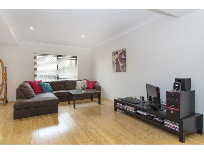 Kelvin Grove QLD 4059