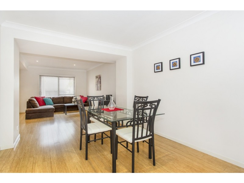 Kelvin Grove QLD 4059