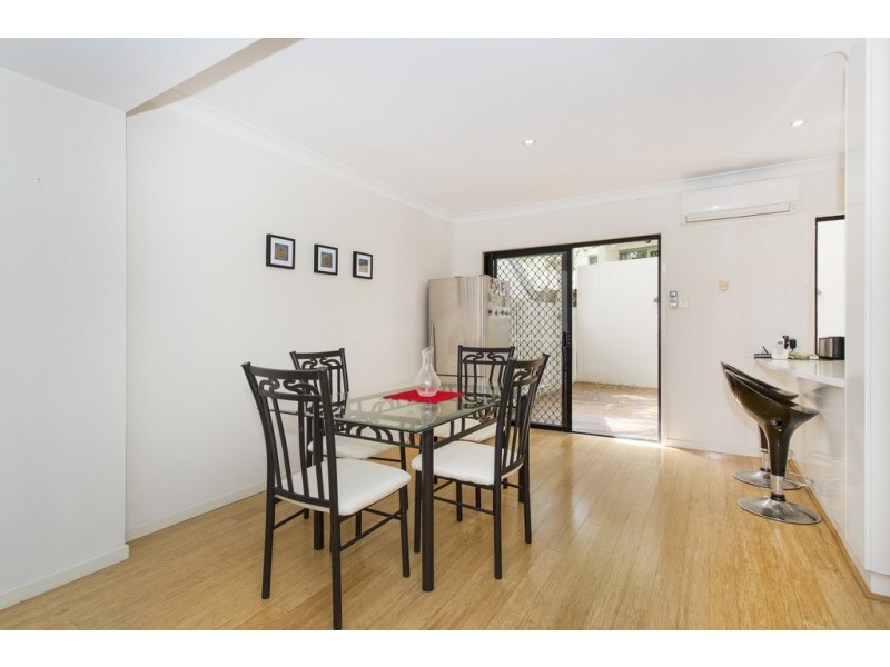 Kelvin Grove QLD 4059