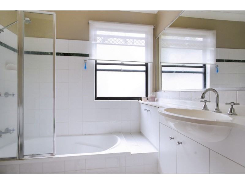 Kelvin Grove QLD 4059