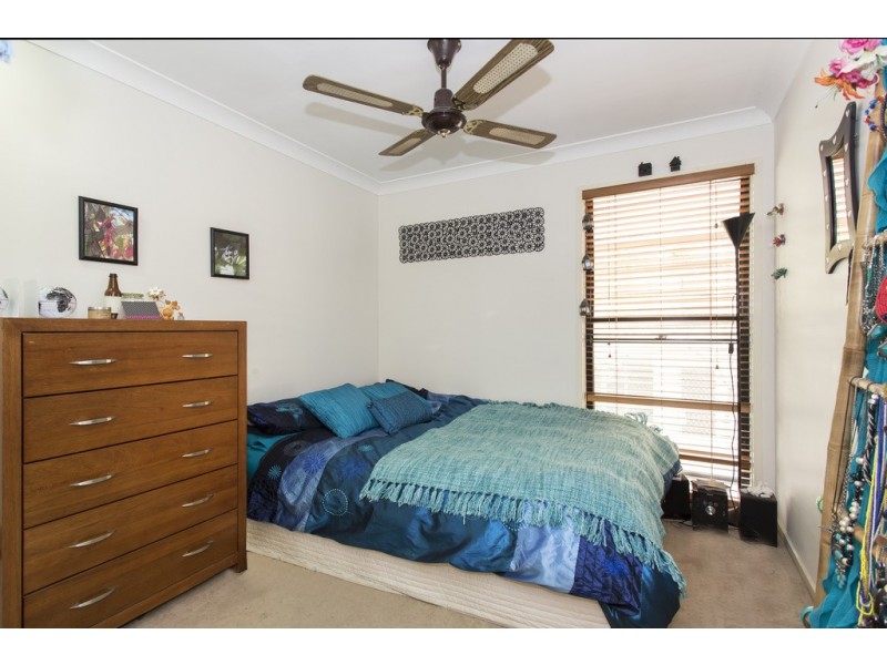 Kelvin Grove QLD 4059